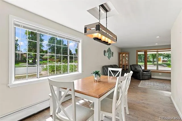 7096 S Kendall Boulevard Littleton, CO 80128