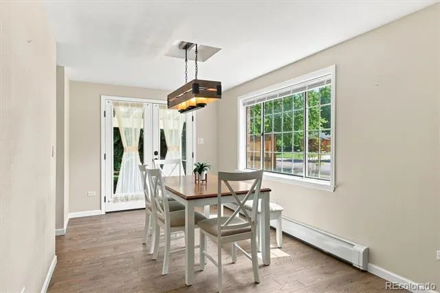 7096 S Kendall Boulevard Littleton, CO 80128