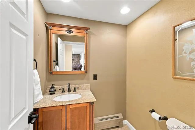 7096 S Kendall Boulevard Littleton, CO 80128