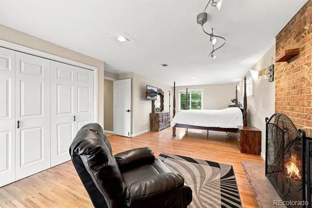 7096 S Kendall Boulevard Littleton, CO 80128