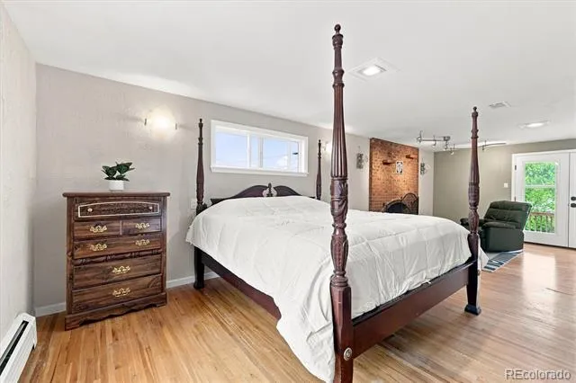 7096 S Kendall Boulevard Littleton, CO 80128