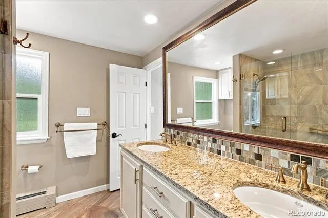 7096 S Kendall Boulevard Littleton, CO 80128