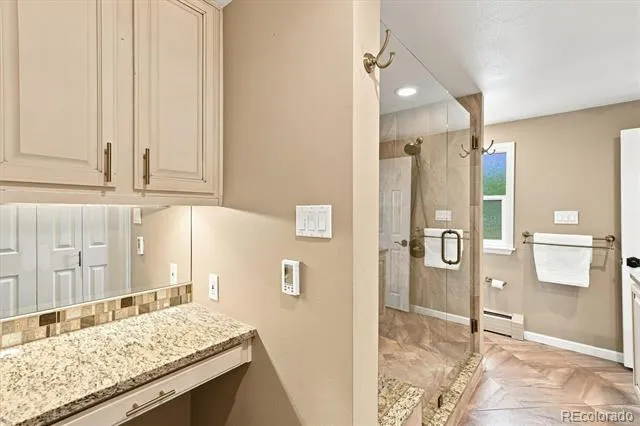 7096 S Kendall Boulevard Littleton, CO 80128