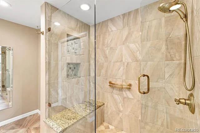 7096 S Kendall Boulevard Littleton, CO 80128