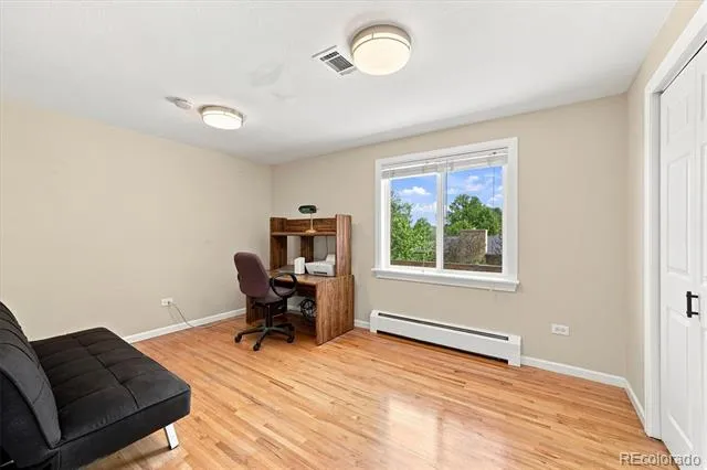 7096 S Kendall Boulevard Littleton, CO 80128