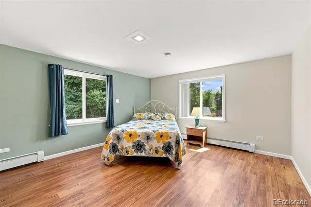 7096 S Kendall Boulevard Littleton, CO 80128