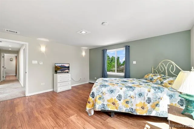 7096 S Kendall Boulevard Littleton, CO 80128