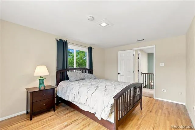 7096 S Kendall Boulevard Littleton, CO 80128