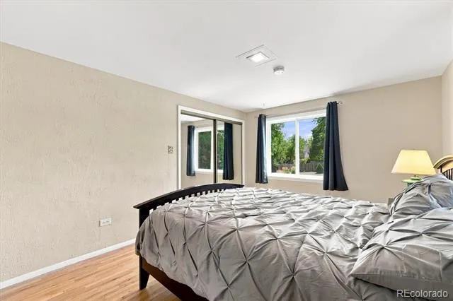 7096 S Kendall Boulevard Littleton, CO 80128