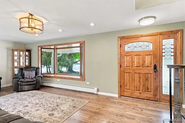 7096 S Kendall Boulevard Littleton, CO 80128
