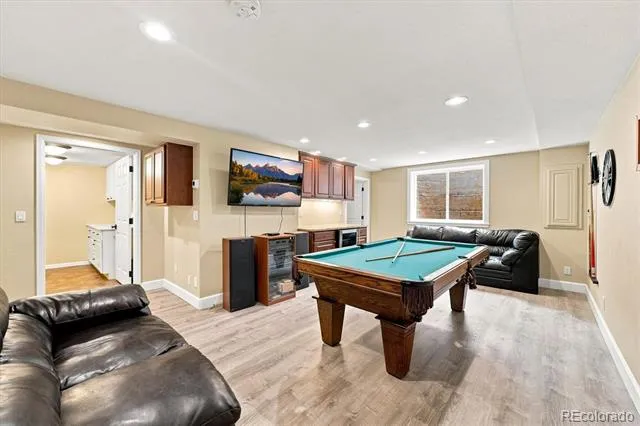 7096 S Kendall Boulevard Littleton, CO 80128