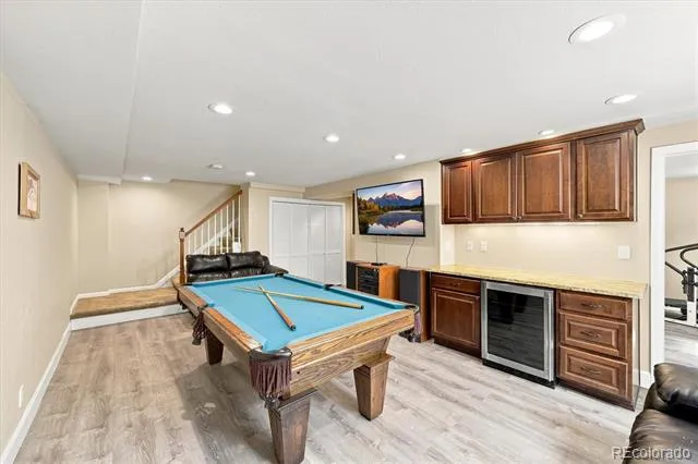 7096 S Kendall Boulevard Littleton, CO 80128