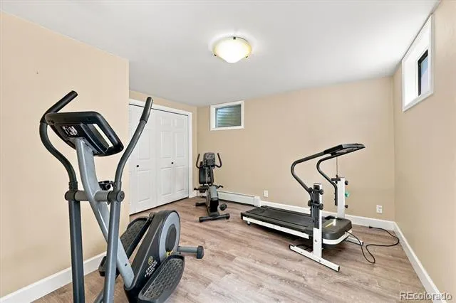 7096 S Kendall Boulevard Littleton, CO 80128