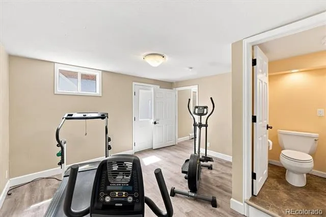7096 S Kendall Boulevard Littleton, CO 80128
