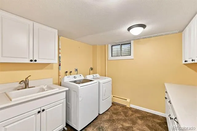 7096 S Kendall Boulevard Littleton, CO 80128