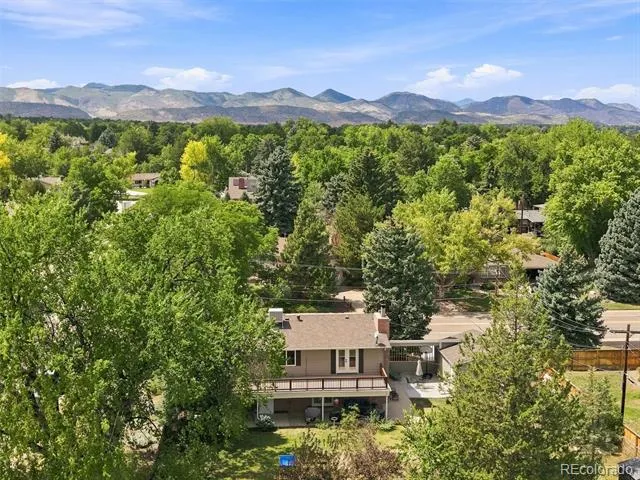 7096 S Kendall Boulevard Littleton, CO 80128