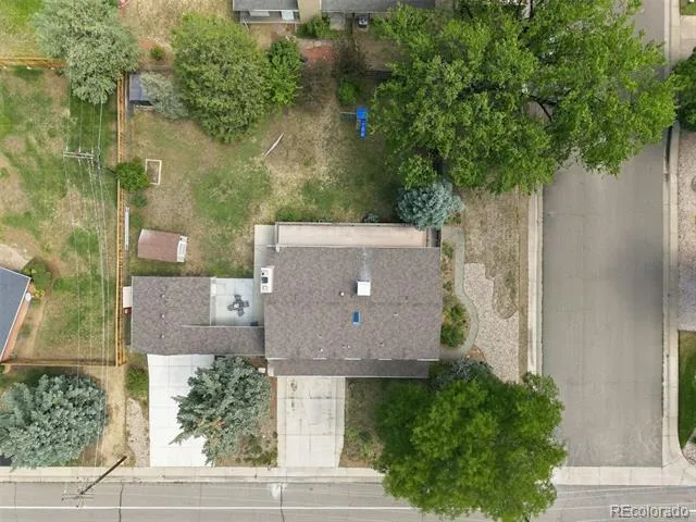 7096 S Kendall Boulevard Littleton, CO 80128