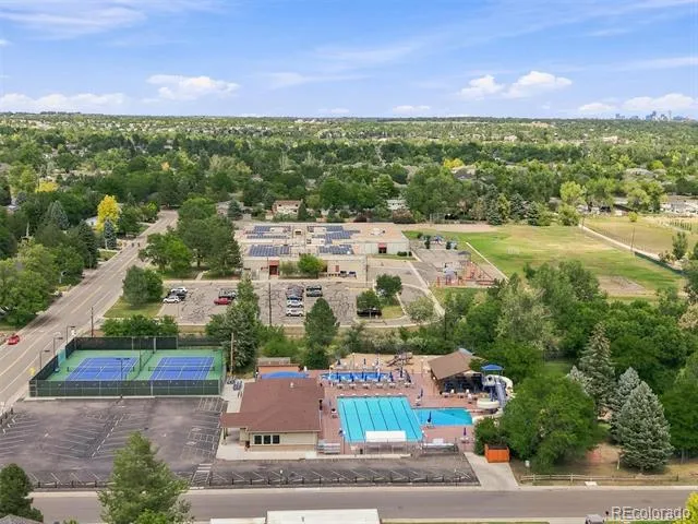 7096 S Kendall Boulevard Littleton, CO 80128