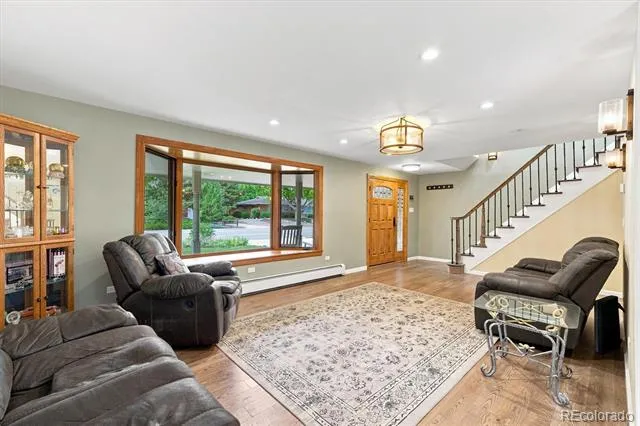7096 S Kendall Boulevard Littleton, CO 80128