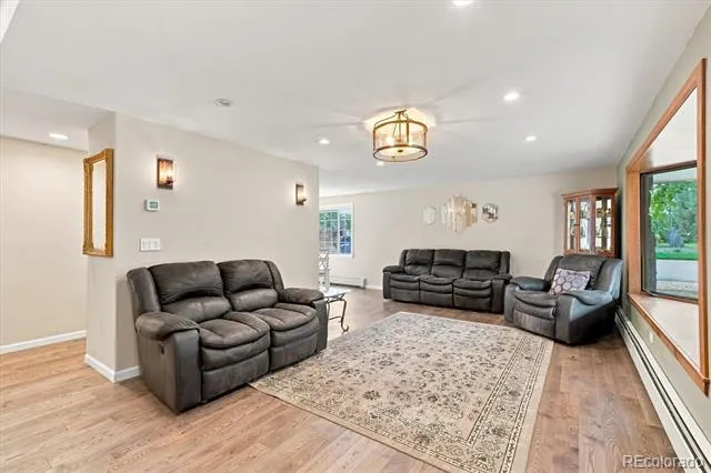 7096 S Kendall Boulevard Littleton, CO 80128