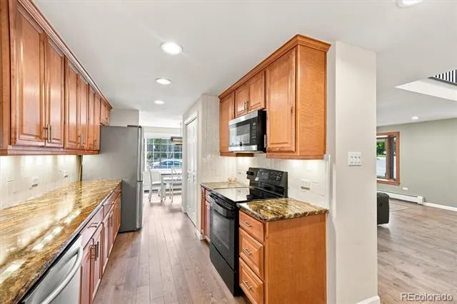7096 S Kendall Boulevard Littleton, CO 80128