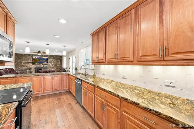 7096 S Kendall Boulevard Littleton, CO 80128