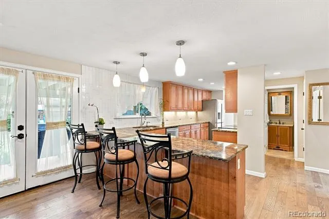 7096 S Kendall Boulevard Littleton, CO 80128