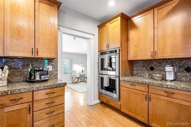 719 S Clarkson Street Denver, CO 80209