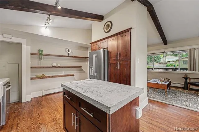 2950 Kendall Street Wheat Ridge, CO 80214