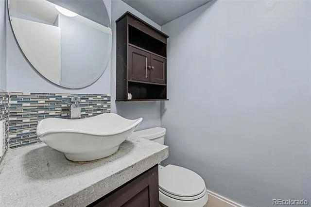 2950 Kendall Street Wheat Ridge, CO 80214