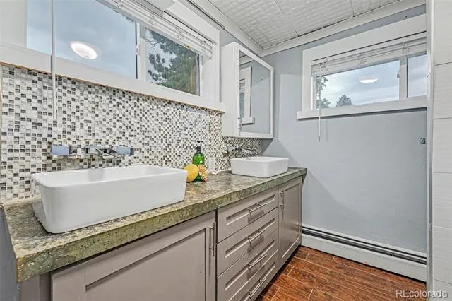 2950 Kendall Street Wheat Ridge, CO 80214