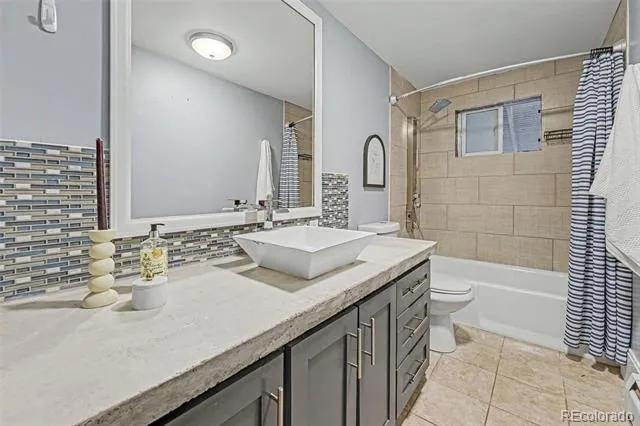 2950 Kendall Street Wheat Ridge, CO 80214