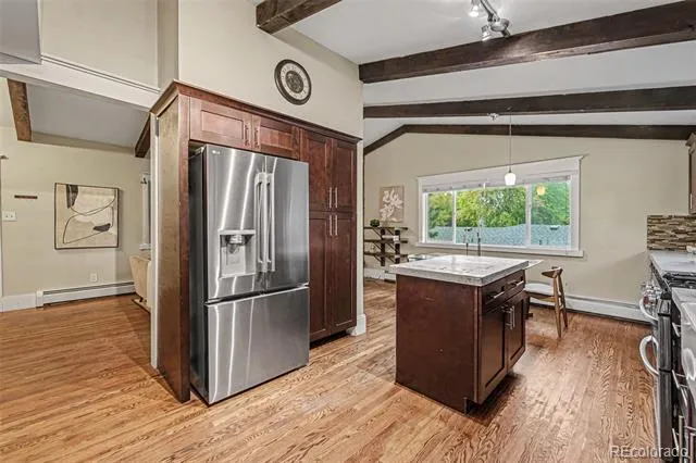 2950 Kendall Street Wheat Ridge, CO 80214