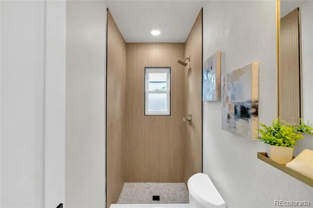 1725 Forest Street Parkway Denver, CO 80220
