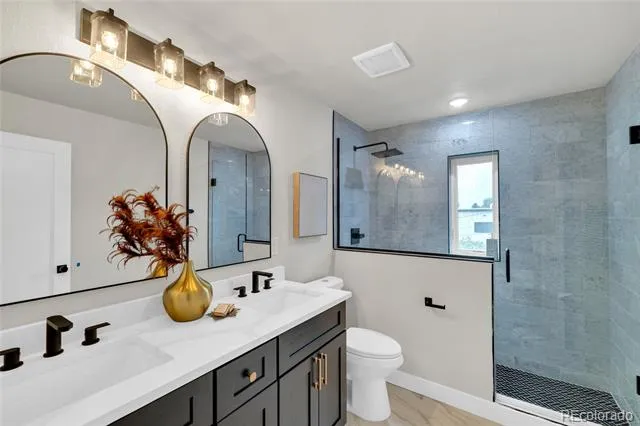 1725 Forest Street Parkway Denver, CO 80220
