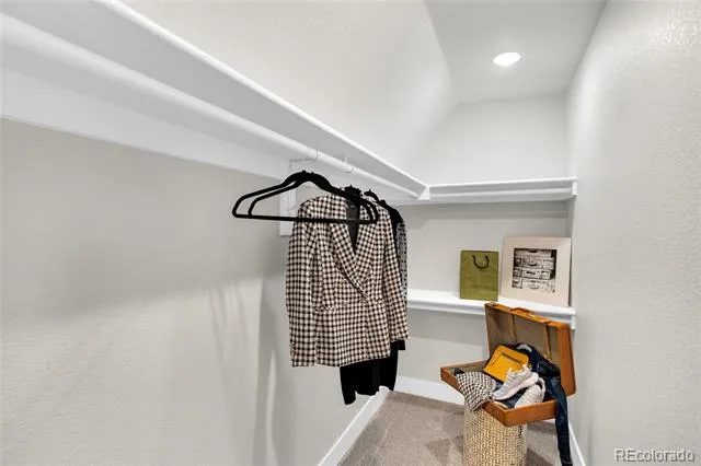 1725 Forest Street Parkway Denver, CO 80220