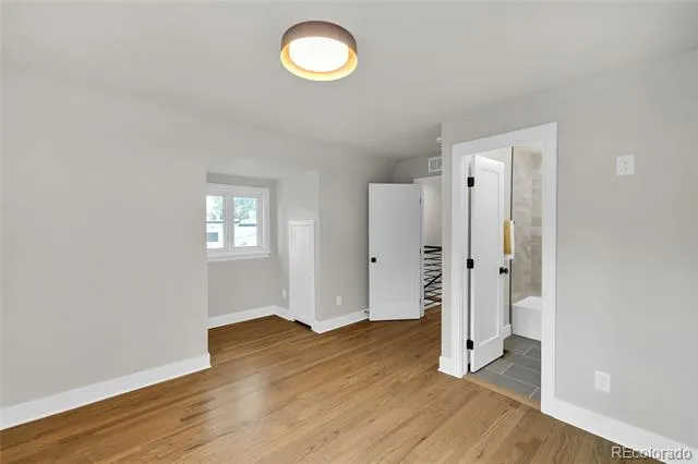 1725 Forest Street Parkway Denver, CO 80220