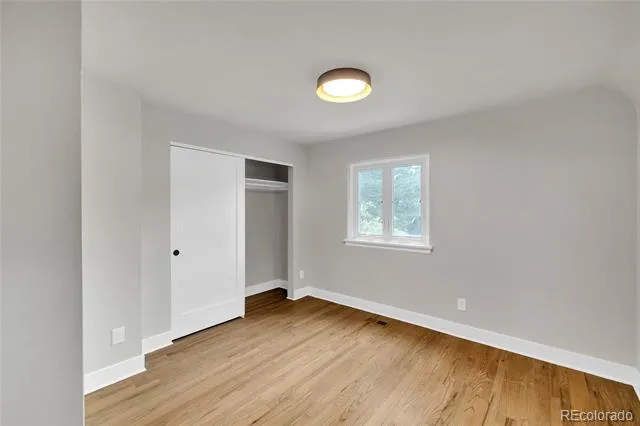 1725 Forest Street Parkway Denver, CO 80220