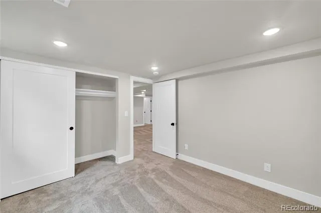 1725 Forest Street Parkway Denver, CO 80220