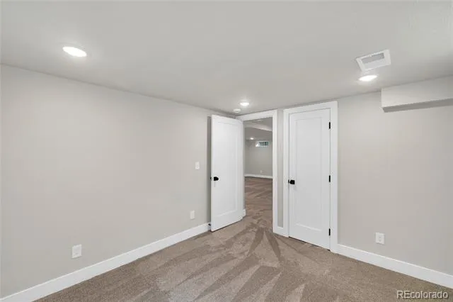 1725 Forest Street Parkway Denver, CO 80220