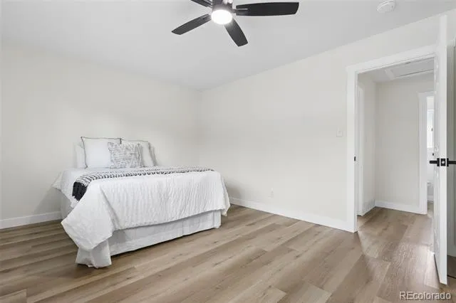 1309 25th Street Colorado Springs, CO 80904
