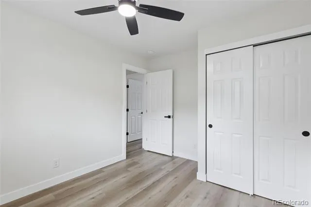 1309 25th Street Colorado Springs, CO 80904