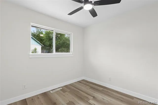 1309 25th Street Colorado Springs, CO 80904