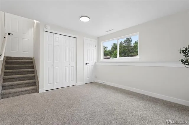 1309 25th Street Colorado Springs, CO 80904