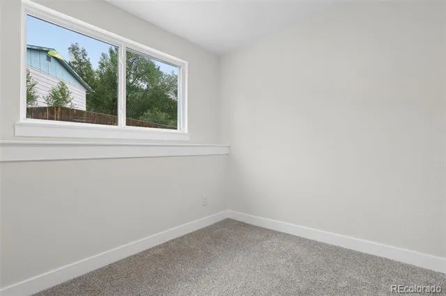 1309 25th Street Colorado Springs, CO 80904