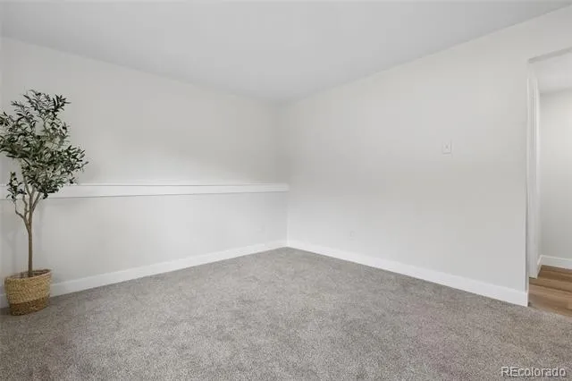 1309 25th Street Colorado Springs, CO 80904