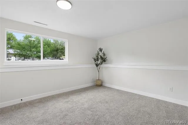 1309 25th Street Colorado Springs, CO 80904