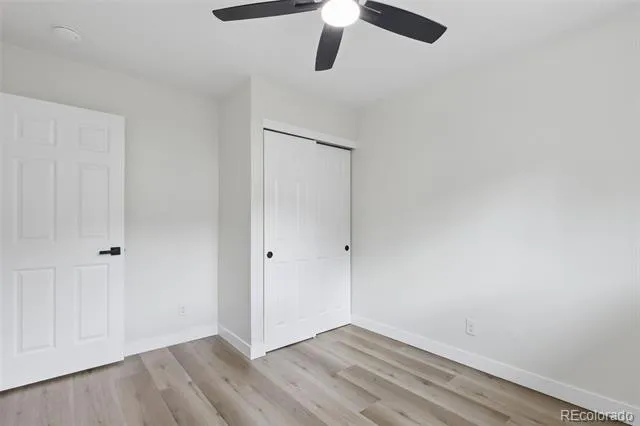 1309 25th Street Colorado Springs, CO 80904