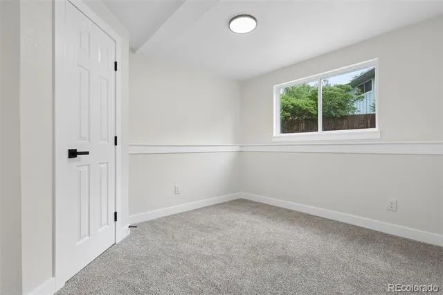 1309 25th Street Colorado Springs, CO 80904