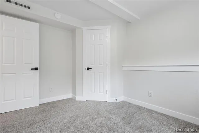 1309 25th Street Colorado Springs, CO 80904